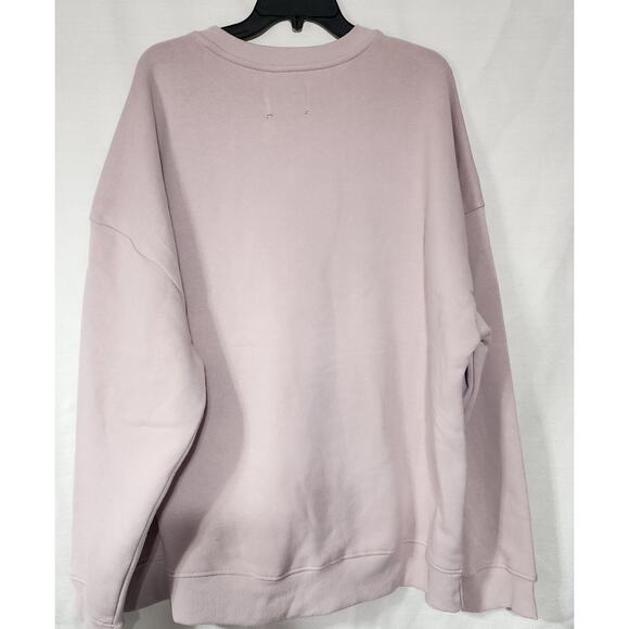 Yosemite 1890 Sierra Nevada mountains men's XXL Faded - Picture 4 of 6